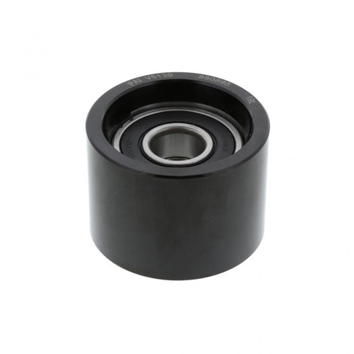880895 PULLEY IDLER