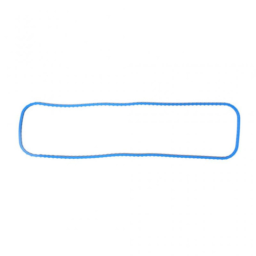 PAI 631314 - Camshaft Housing Cover Gasket for Detroit Diesel Series 50 / 60