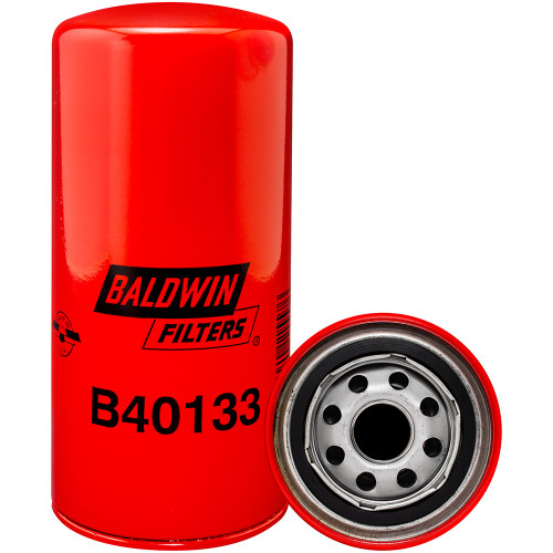 B40133 LUBE SPIN-ON