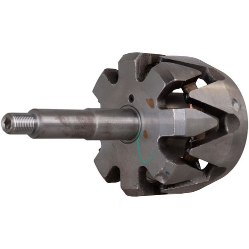 Delco Remy 1968904 - 25/26/33/34SI Rotor Assembly