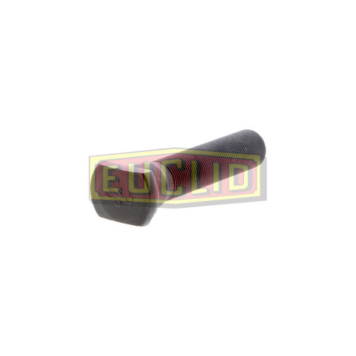 Euclid E-5993 - M22 x 1.5 Metric Wheel Studs, 10.9 Grade, Single Ended, 4 1/8" Length, for Motor Wheel 88799