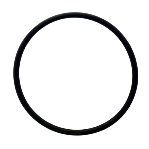 PAI 9392 - Caterpillar O-Ring Seal