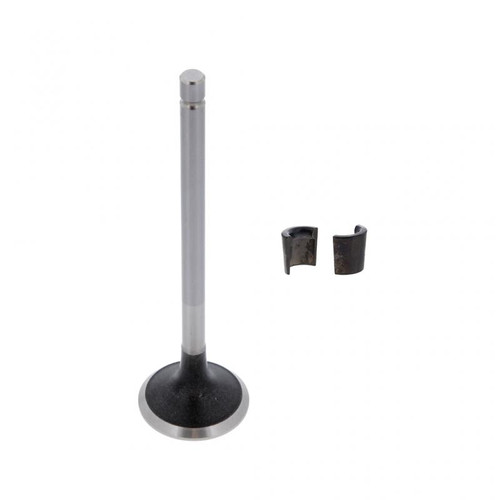 PAI 192218 - Exhaust Valve Kit Cummins 6C ISC ISL Series Engine