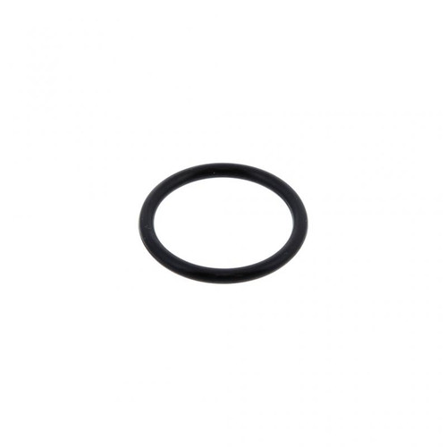 PAI 121373 - Cummins O-Ring EPDM Rubber 32.92 mm ID, Replaces 3035026