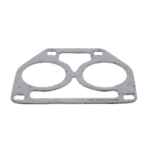 PAI 131672 Cummins Exhaust Gasket