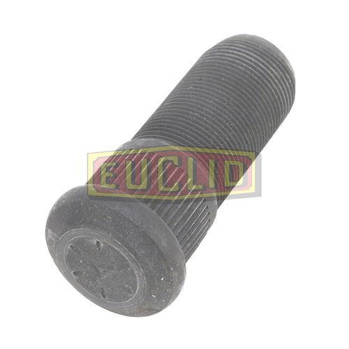 E-5749-R WHEEL END HARDWARE - RIGHT HAND WHEEL STUD