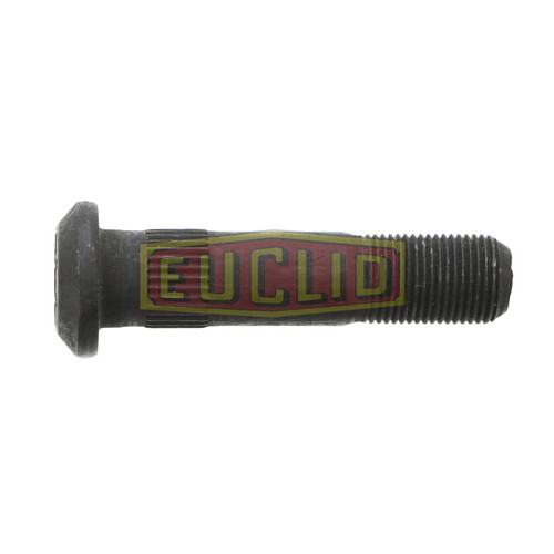 E-5765-L WHEEL END HARDWARE - LEFT HAND WHEEL STUD