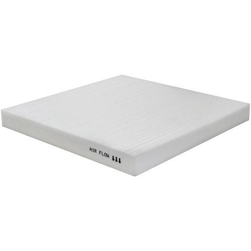 PA30325 CAB AIR ELEMENT