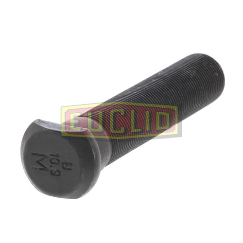 E-11692 WHEEL END HARDWARE - WHEEL STUD