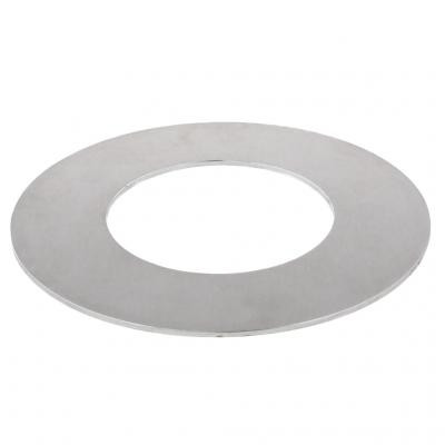 PAI 30330 - Differential Thrust Washer