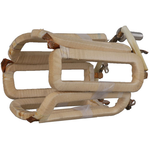 Delco Remy 1945853 - 50MT Field Coil Assembly