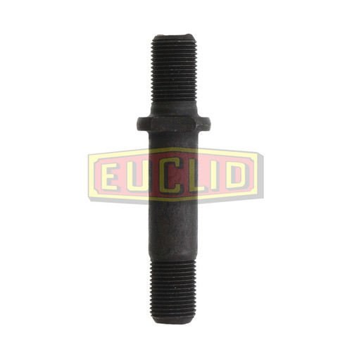 E-5553-R WHEEL END HARDWARE - RIGHT HAND WHEEL STUD