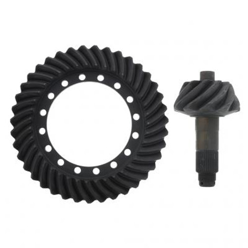 90120 DS404 3.55 GEAR SET