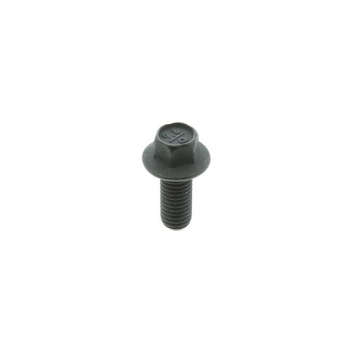 040127 CUMMINS SCREW BOLT