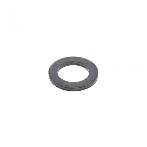 PAI 171694 - Cummins N14 Series Dowel Ring, Direct Replacement, Durable Carbon Steel