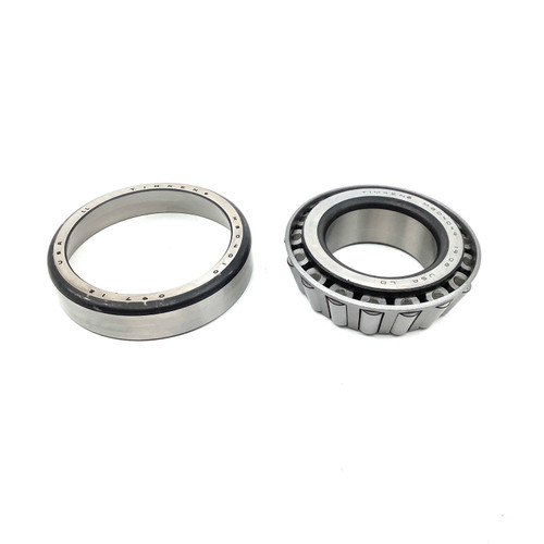 K4153 EATON FULLER BEARING KIT FOR INPUT SHAFT