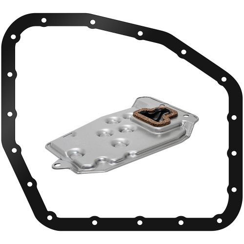 20054 TRANSMISSION FILTER