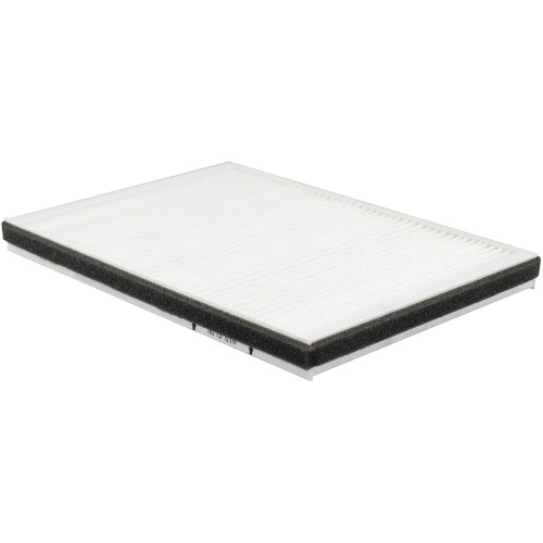 PA10371 CABIN AIR ELEMENT