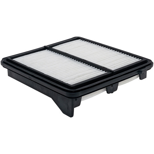 PA10378 PANEL AIR ELEMENT