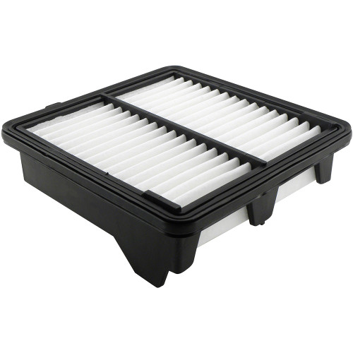 PA10380 PANEL AIR ELEMENT