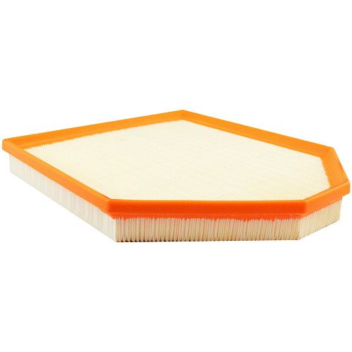 PA10393 PANEL AIR ELEMENT