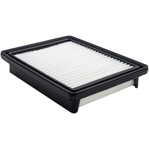 PA10403 PANEL AIR ELEMENT