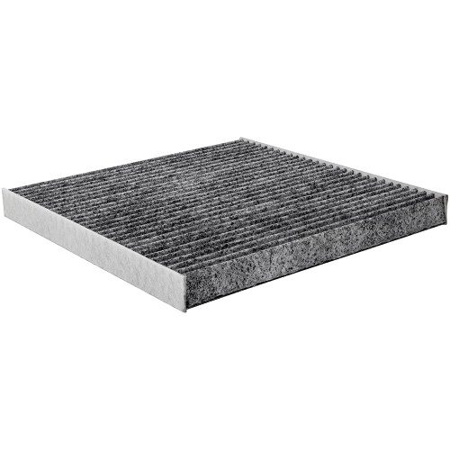 PA10412 CABIN AIR ELEMENT