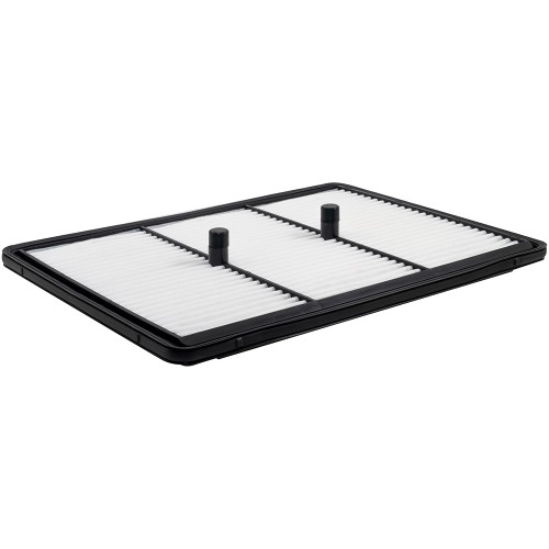 PA10106 PANEL AIR ELEMENT