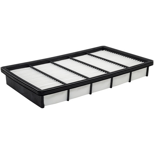 PA10242 PANEL AIR ELEMENT