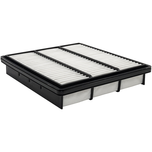 PA10245 PANEL AIR ELEMENT