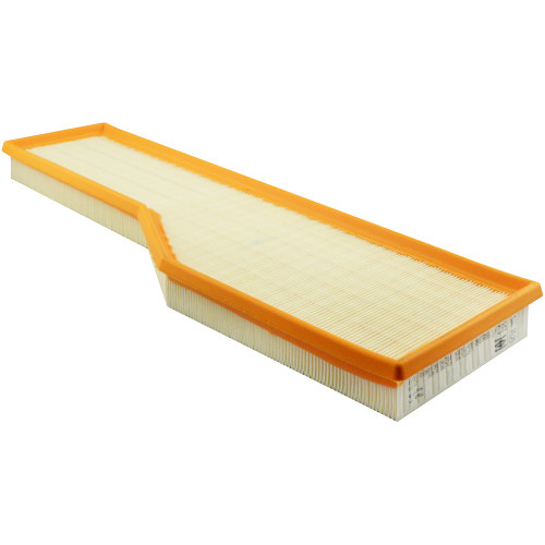 PA10287 PANEL AIR ELEMENT