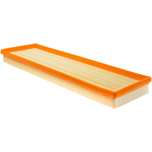 PA10290 PANEL AIR ELEMENT