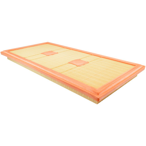 PA10299 MERCEDES-BENZ AUTOMOTIVE