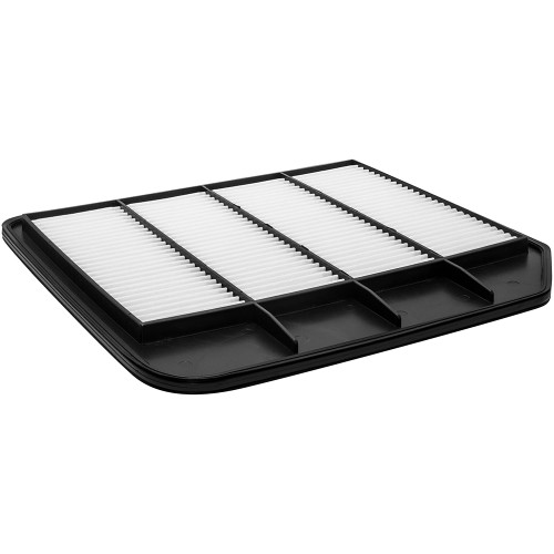 PA10406 PANEL AIR ELEMENT