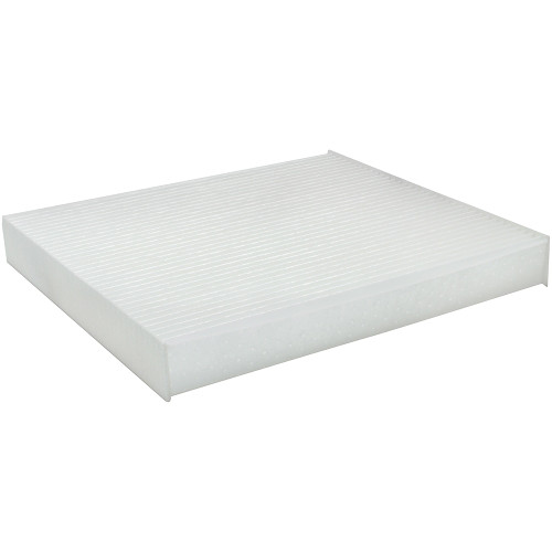 PA10431 CABIN AIR ELEMENT