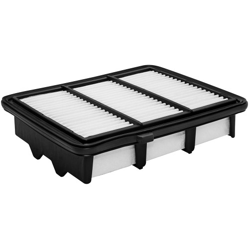 PA10433 PANEL AIR ELEMENT