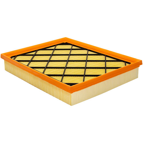 PA10436 PANEL AIR ELEMENT