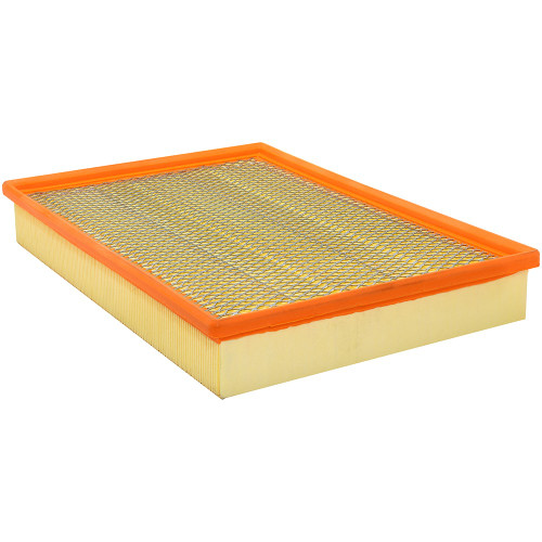 PA10438 PANEL AIR ELEMENT