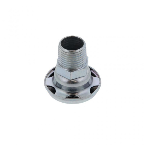PAI 0622 Mack Transmission Shifter