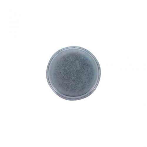 PAI 6445 Transmission Breather