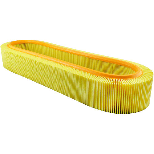 PA10120 "MERCEDES-BENZ 260