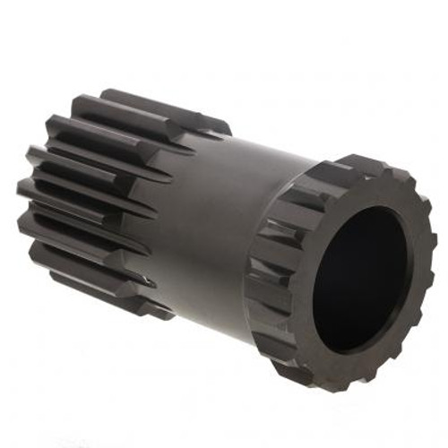 PAI 78230 - Sun Gear