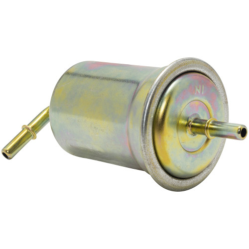 BF46208 IN-LINE FUEL FILTER