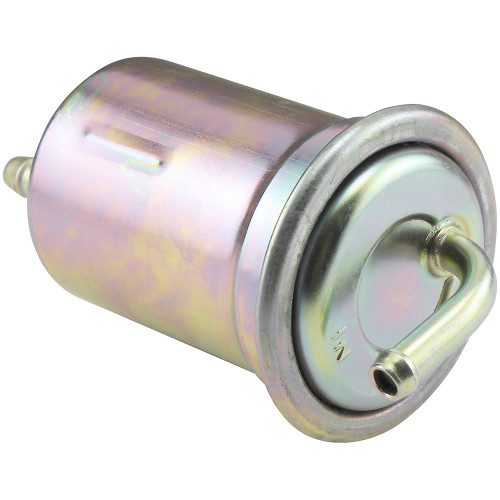 BF46211 IN-LINE FUEL FILTER