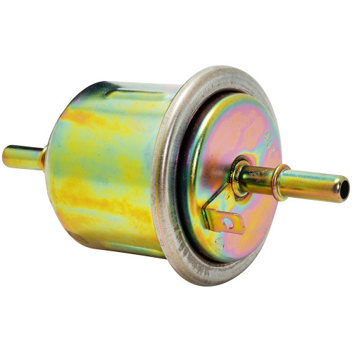 BF46212 IN-LINE FUEL FILTER