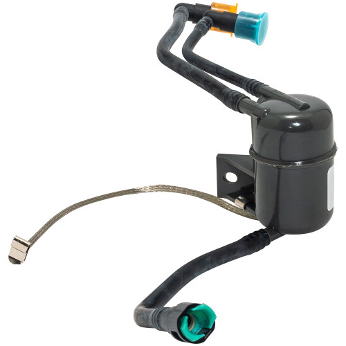 BF46213 IN-LINE FUEL FILTER