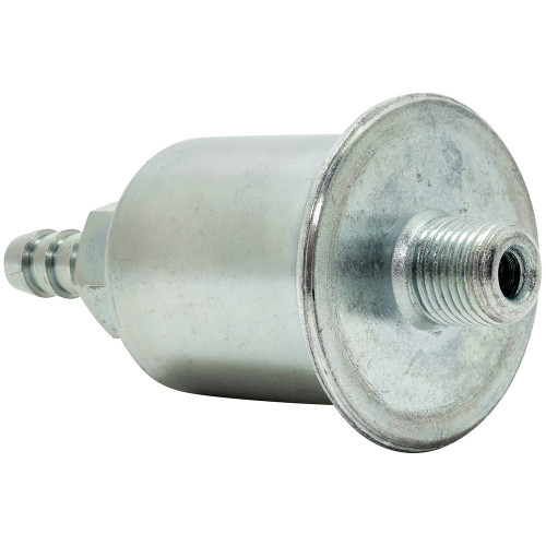 BF46242 IN-LINE FUEL FILTER