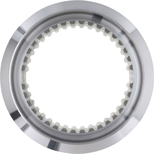 Spicer Driveline 250-55-71-1 - Splined Drive Shaft Sleeve