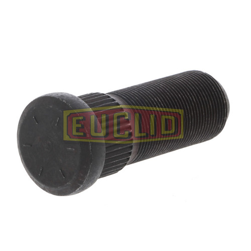 E-5986-L WHEEL END HARDWARE - LEFT HAND WHEEL STUD