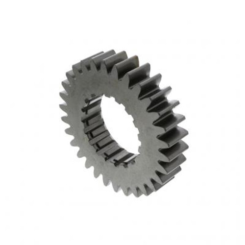 PAI 67270 - Main Drive Gear for RTOO-9513 Transmission
